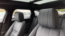 Land Rover Range Rover Velar 2.0 D200 R-Dynamic HSE 5dr Auto Diesel Estate